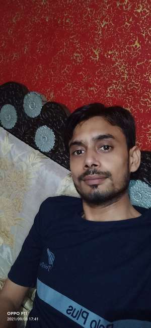 mohd mainuddin