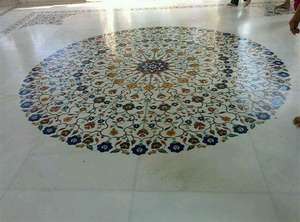 irshad 