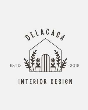 delacasa