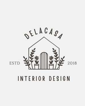 delacasa interior