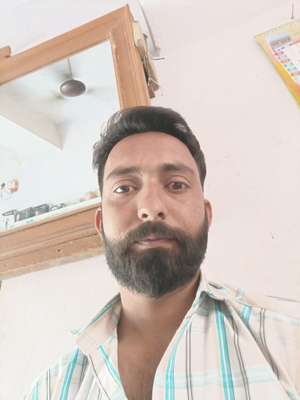vijay