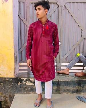 Aadil 
