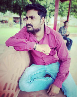 rohit