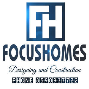 Irshad FOCUSHOMES