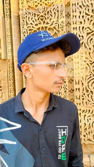 Imran
