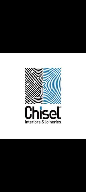 chisel 