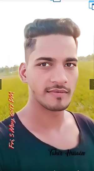 Tahir