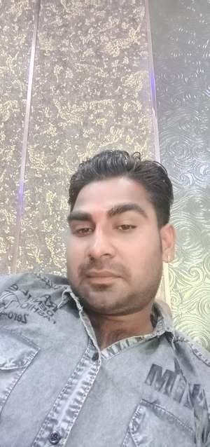 Anil