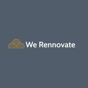 We Rennovate