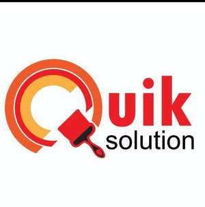 Quik