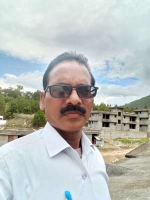 Irshad