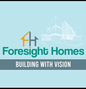 foresight