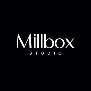 Millbox