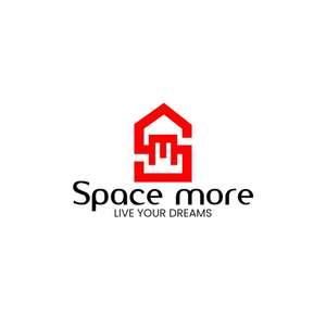 Space more