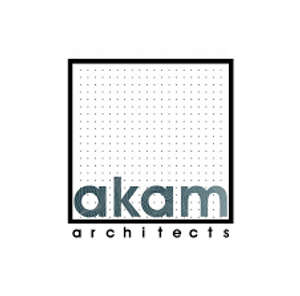 Akam 