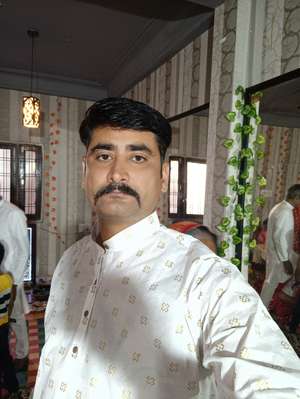 Harish
