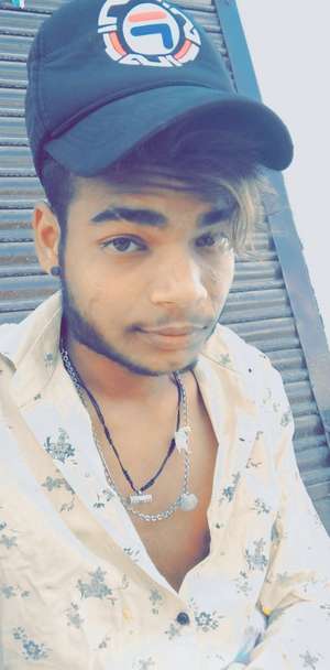Chaudhary