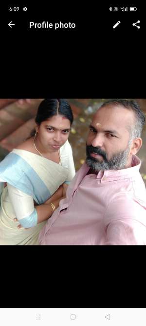 Shaji