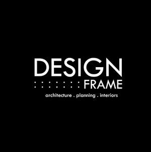 Design Frame