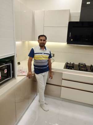 Hasan 