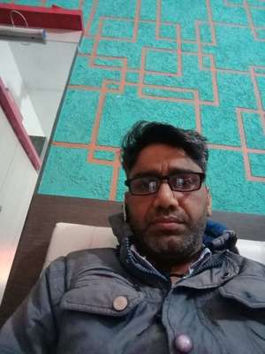 uggersain