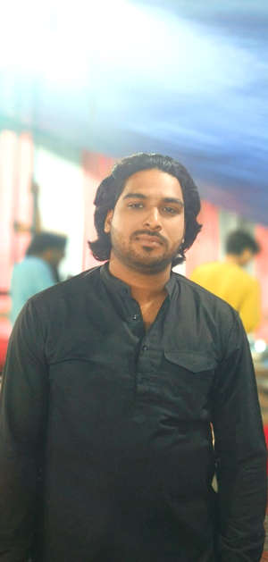 shahrukh