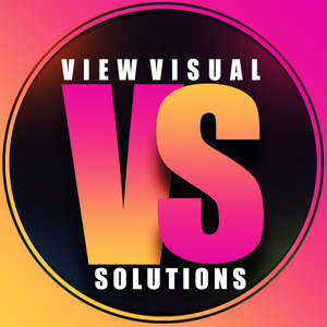 VV