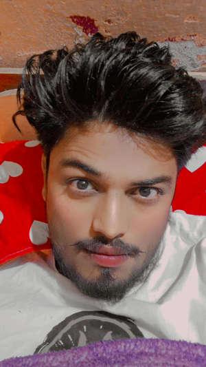 Yogesh 