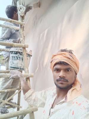 Raju