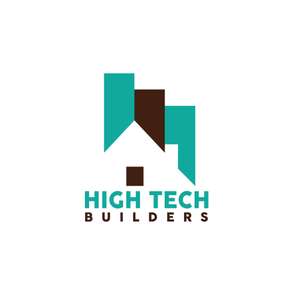 HIGH TECH BUILDERS