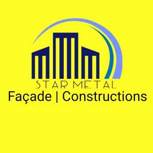 Star Metal Building Contractors