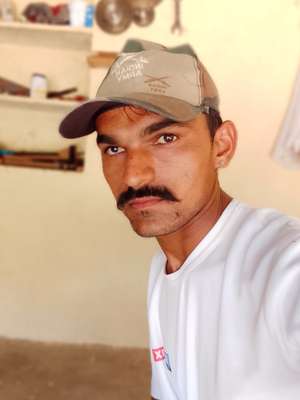 ashok