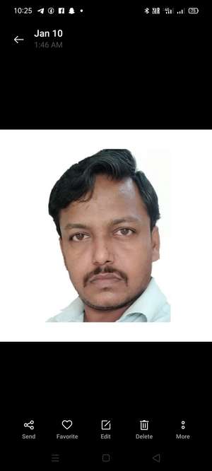 ARIF