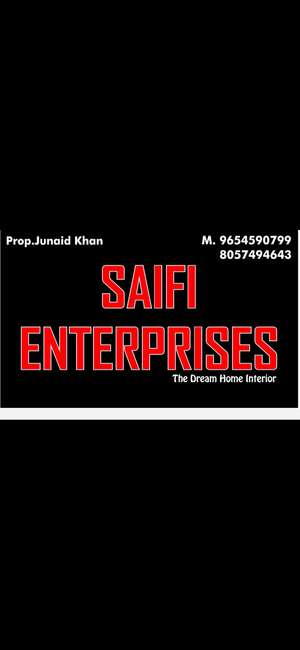 junaid