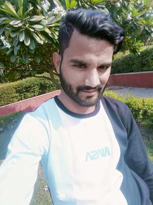 Rashid 