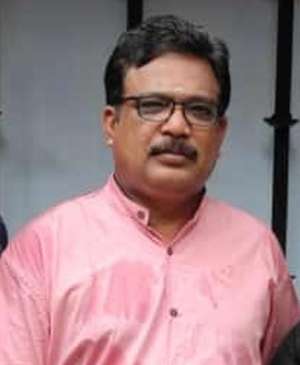 Anil
