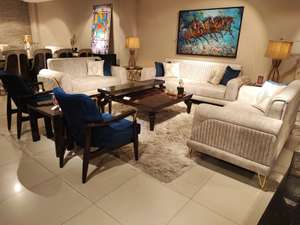 ibatad furniture 
