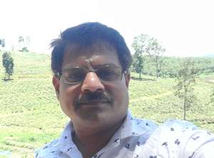 Satheesh