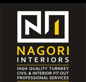 Nagori
