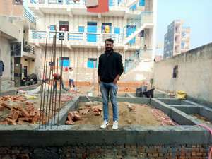 Vikas