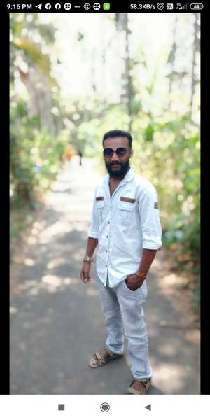 Rishyasringan