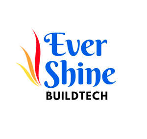 Evershine Buildtech 