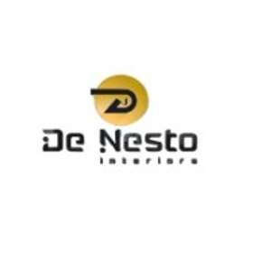 Denesto