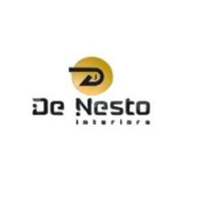 Denesto Interiors