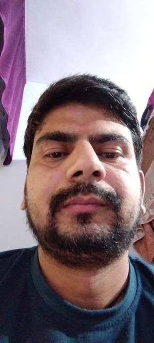 santosh 