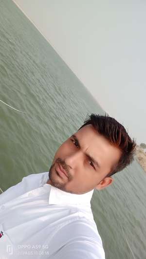 Ranjeet Singh