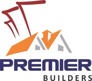 Premier