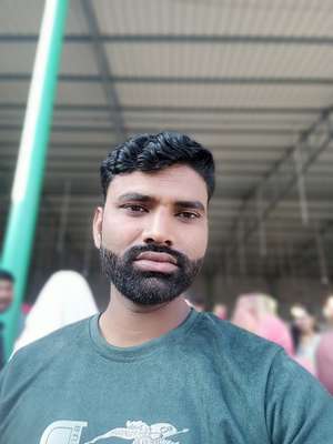 munajir ali