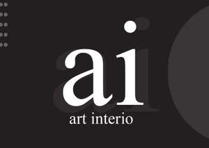 art interio