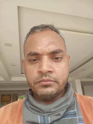 guddu 